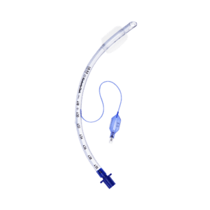 AirLife Microcuff endotracheal tuber