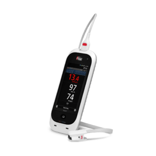 Masimo Rad-67 puls CO-oksymeter