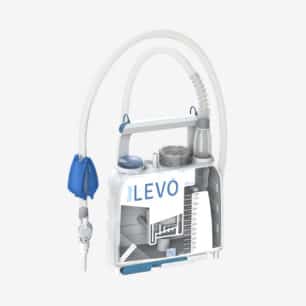 Sinapi Sinapi LEVO pleuradren