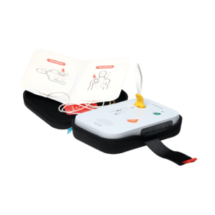 Laerdal AED Trainer